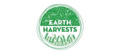 Earth Harvests
