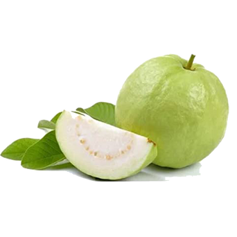 Guava - Peru