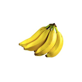 Banana Regular